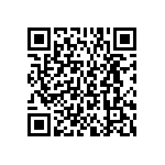 BKT-167-02-F-V-S-A QRCode