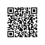 BKT-167-02-F-V-S-TR QRCode