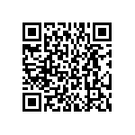 BKT-167-02-L-V-A QRCode