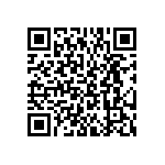 BKT-167-02-L-V-P QRCode