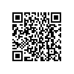 BKT-167-03-F-V-A-P QRCode