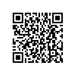 BKT-167-03-F-V-A QRCode