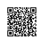 BKT-167-03-L-V-S-A QRCode