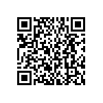 BKT-167-03-L-V-S-P-TR QRCode