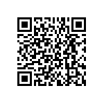 BKT-167-04-F-V-A-P QRCode