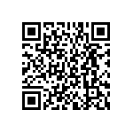 BKT-167-04-F-V-S-P QRCode