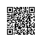 BKT-167-04-F-V-TR QRCode