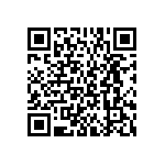 BKT-167-04-L-V-A-P QRCode