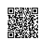 BKT-167-04-L-V-S-A-P QRCode