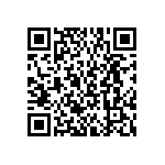 BKT-167-04-L-V-S-A-TR QRCode