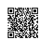 BKT-167-05-F-V-A-P-TR QRCode