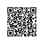 BKT-167-05-F-V-S-A-P QRCode