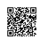 BKT-167-05-F-V-S-A-TR QRCode