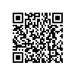 BKT-167-05-L-V-P-TR QRCode