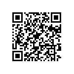 BKT-167-05-L-V-S-A-P-TR QRCode