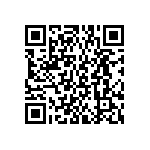 BKT-167-05-L-V-S-A-P QRCode