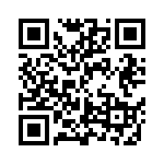 BKT-167-05-L-V QRCode