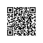 BKT-169-01-F-V-P-TR QRCode