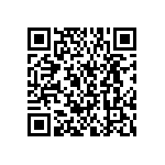 BKT-169-01-F-V-S-P-TR QRCode