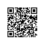 BKT-169-01-F-V-S-P QRCode