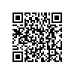 BKT-169-01-F-V-S QRCode