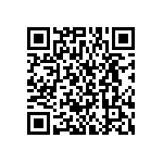 BKT-169-01-L-V-A-TR QRCode