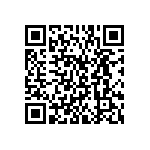 BKT-169-01-L-V-S-A QRCode