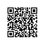 BKT-169-01-L-V-S-TR QRCode