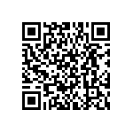 BKT-169-01-L-V-TR QRCode