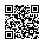 BKT-169-02-F-V QRCode