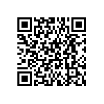 BKT-169-02-FM-V QRCode