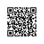 BKT-169-02-L-V-A QRCode