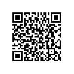 BKT-169-02-L-V-P QRCode