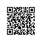 BKT-169-02-L-V-S-TR QRCode