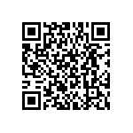 BKT-169-02-L-V-TR QRCode