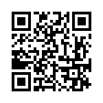 BKT-169-03-H-V QRCode