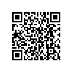 BKT-169-03-L-V-A-P QRCode