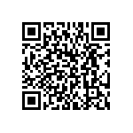 BKT-169-03-L-V-P QRCode