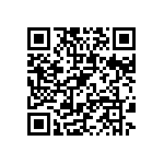 BKT-169-03-L-V-S-P QRCode