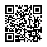 BKT-169-03-L-V QRCode