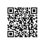 BKT-169-04-F-V-S-P-TR QRCode