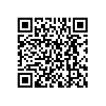 BKT-169-04-F-V-S-P QRCode