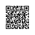 BKT-169-04-FM-V QRCode