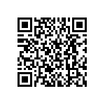 BKT-169-04-L-V-A-P-TR QRCode