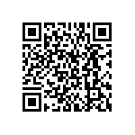 BKT-169-04-L-V-A-P QRCode