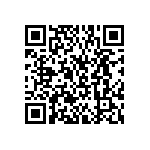 BKT-169-04-L-V-S-A-TR QRCode