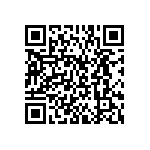 BKT-169-04-L-V-S-A QRCode