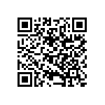 BKT-169-04-L-V-S-TR QRCode