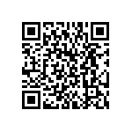 BKT-169-04-L-V-S QRCode