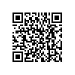 BKT-169-05-F-V-P QRCode